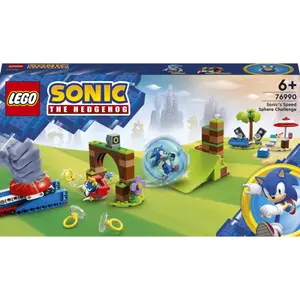 Construction games Lego 76990 Tbd Lemon1 V29 image-2