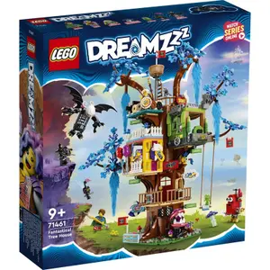 Construction games Lego World Titan image-0
