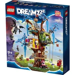Construction games Lego World Titan image-1
