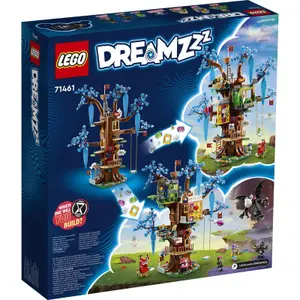 Construction games Lego World Titan image-4