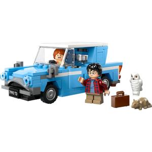 product/l/e/lego_a2401873_bleu-marron_3.jpg