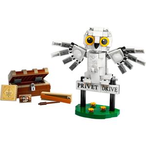 product/l/e/lego_a2401909_blanc-marron_3.jpg