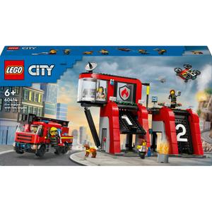 product/l/e/lego_a2402047_rouge-noir-gris_1.jpg