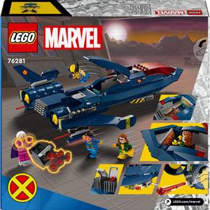 product/l/e/lego_a2402059_bleu_2.jpg
