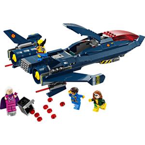 product/l/e/lego_a2402059_bleu_3.jpg