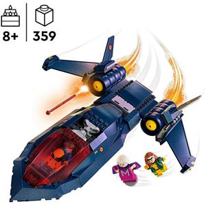 product/l/e/lego_a2402059_bleu_5.jpg