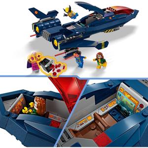 product/l/e/lego_a2402059_bleu_6.jpg