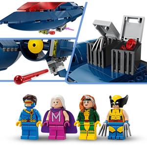 product/l/e/lego_a2402059_bleu_7.jpg