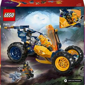 product/l/e/lego_a2402070_jaune-bleu-noir_2.jpg