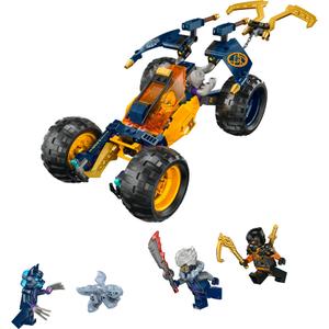 product/l/e/lego_a2402070_jaune-bleu-noir_3.jpg