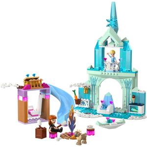 product/l/e/lego_a2402078_bleu-violet_3.jpg