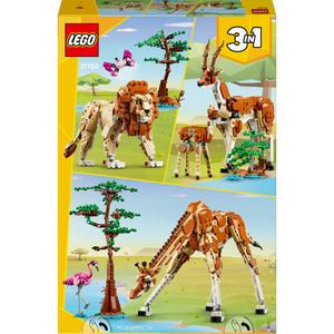 product/l/e/lego_a2402087_marron-vert_2.jpg