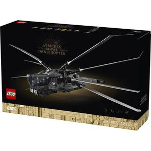 product/l/e/lego_a2402093_noir_2.jpg