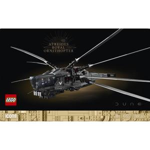 product/l/e/lego_a2402093_noir_3.jpg
