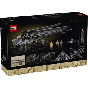 product/l/e/lego_a2402093_noir_5.jpg