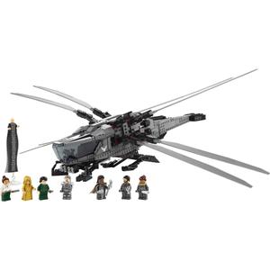 product/l/e/lego_a2402093_noir_7.jpg
