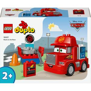 product/l/e/lego_a2402100_rouge_1.jpg