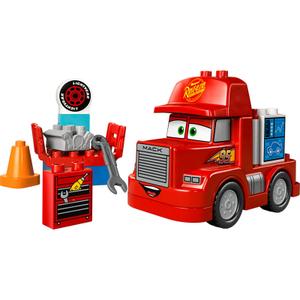 product/l/e/lego_a2402100_rouge_3.jpg