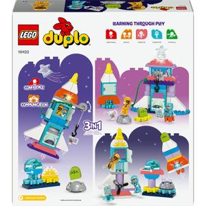 product/l/e/lego_a2402119_bleu-violet-jaune_2.jpg
