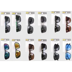 Byggelegetøj Hospital Heartlake City Friends Lego