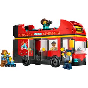 product/l/e/lego_a2403024_rouge_3.jpg