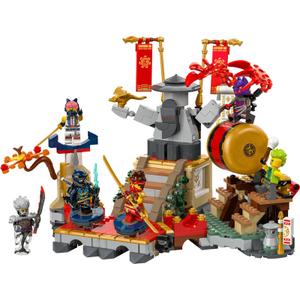 product/l/e/lego_a2403027_multicolore_3.jpg