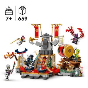 product/l/e/lego_a2403027_multicolore_6.jpg