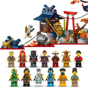 product/l/e/lego_a2403027_multicolore_8.jpg