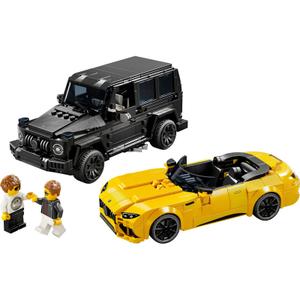 product/l/e/lego_a2403192_noir-jaune_3.jpg