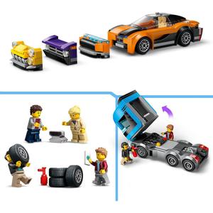 product/l/e/lego_a2403567_multicolore_7.jpg