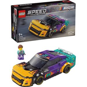 product/l/e/lego_a2403590_jaune-violet-bleu_3.jpg
