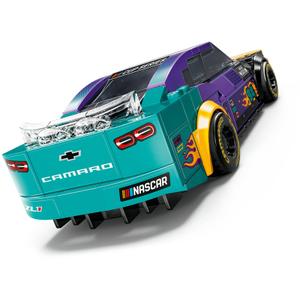 product/l/e/lego_a2403590_jaune-violet-bleu_6.jpg