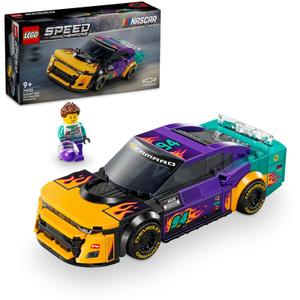 product/l/e/lego_a2403590_jaune-violet-bleu_8.jpg