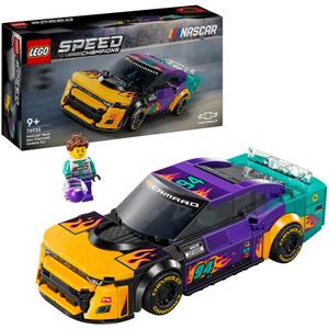 product/l/e/lego_a2403590_jaune-violet-bleu_9.jpg