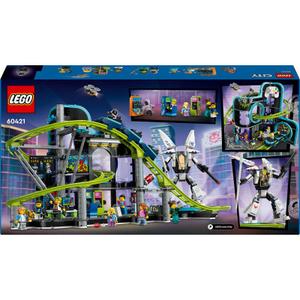 product/l/e/lego_a2403613_vert-bleu-noir-gris_2.jpg