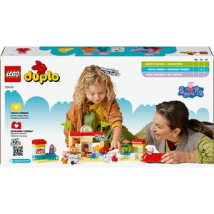 product/l/e/lego_a2403636_multicolore_2.jpg