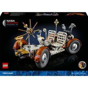 product/l/e/lego_a2403647_blanc-marron_1.jpg