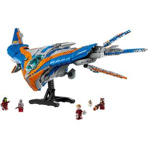 a2403648-bouwset-galaxy-guardians-schip-lego-marvel-blauw-oranje-grijs-48x37-8x11-2-cm