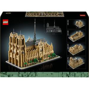 product/l/e/lego_a2403653_beige_1.jpg