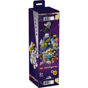 Figurine Lego serie26 strip24new image-5