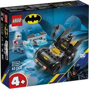 product/l/e/lego_a2501705_noir_1.jpg