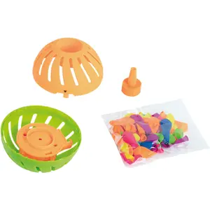 Car games Lego 1 Ferrari Speed City Formula One image-0