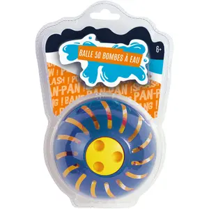 Car games Lego 1 Ferrari Speed City Formula One image-2