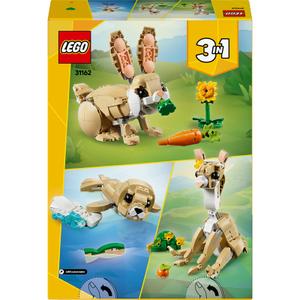 product/l/e/lego_a2501858_beige-orange-vert_2.jpg