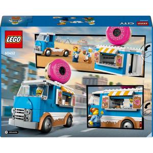 product/l/e/lego_a2501867_bleu_2.jpg