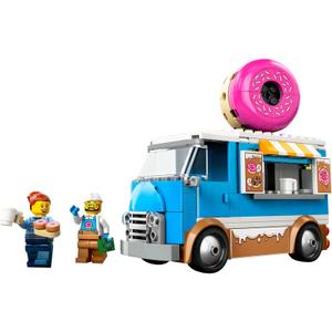 product/l/e/lego_a2501867_bleu_3.jpg