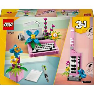 product/l/e/lego_a2501982_rose-blanc-bleu_2.jpg
