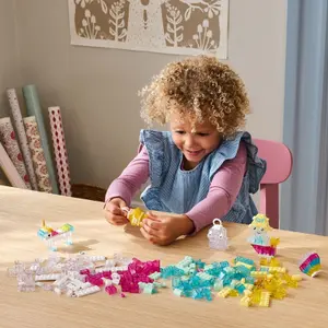 340 διαφάνειες κλασικές Lego image-3