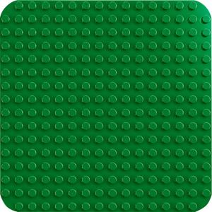 product/l/e/lego_a2502031_vert_5.jpg