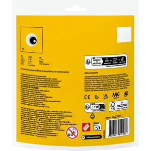 Tropical Toucan Building Set Lego image-1